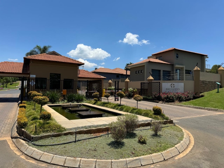 0 Bedroom Property for Sale in Birdwood Estate North West